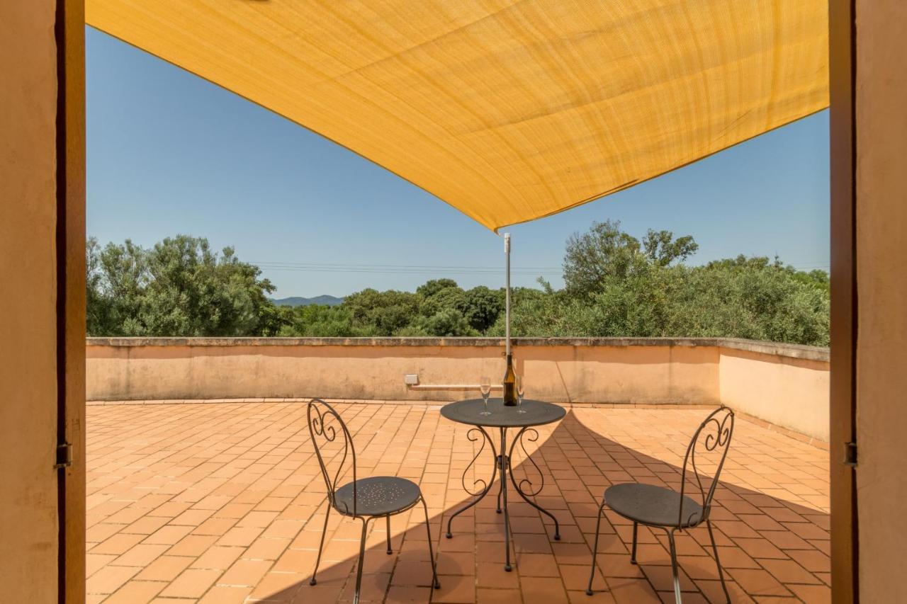 Sant Llorens - 3035 Mallorca Сант-Льоренс-дес-Кардассар Экстерьер фото